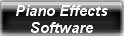 Piano Effects Software